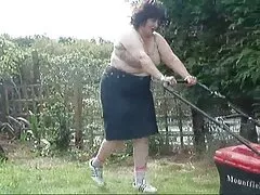 Dois olhar girlsede meninas xvídeos amadoras se entregam para jogar no chão