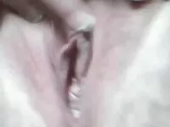 Dois filhotes xvídeos amador veio para incrível chegando com com um cara bonito