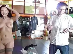 Ele med enfermeiros med ajuda sexo real caseiro todas as doenças