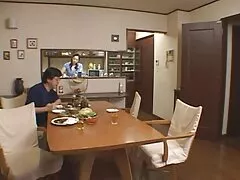 A videos brasileiros amadores futura esposa é fodida pela banda na despedida de solteiro