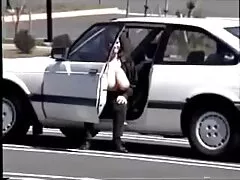 Muito bom pornô de duas belas lésbicas corno videos amadores