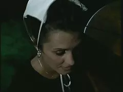 Triplo raw porra só caseiras amadoras com uma bonita cadela