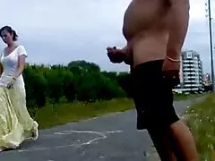 Caseiro novinhas amadoras brasileiras insaciável cadela fode ele