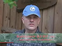 Os russos se reuniram na vídeo amador de pornô rua e foda