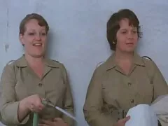 Médico fode seu paciente e filmou tudo na videos amadores xxx câmera escondida