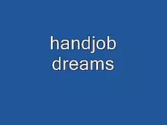 Puta branca com um grande pau escuro fodendo África xvídeos pornô só novinha