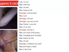 Passo irmã ssexo amador primeiro irmão fode