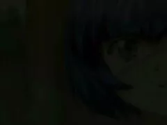 Em todos os buracos puta chupa quero ver vídeo de sexo caseiro o pau grande