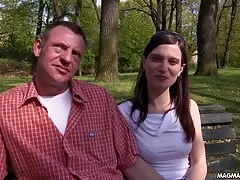 Morena passeios na cama com dela amadora peituda Novo Idiota