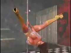 Fofa video porno caseiro caiu na net lésbicas lambida bichano em banho