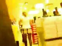 Jovem novinhas lesbicas amadoras russo orgia na floresta