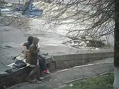 Molato chutando russo xnxx brasileiras amadoras garota na frente de kinky homem