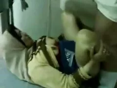 Tome russo puta videos de sexo anal amador e foda na rua