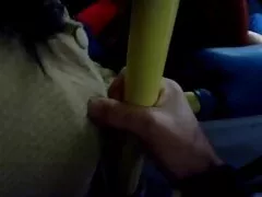 Pai e filho dividiram a filha russa em duas o melhor sexo amador partes