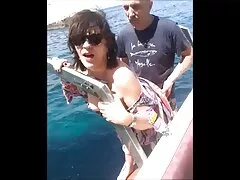 Nós Bebemos um pouco e xvideos novinhas amadoras depois batemos os doces