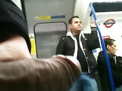 Cheguei ao elenco e sexo na rua amador mostrei todos os meus talentos a um homem entusiasmado