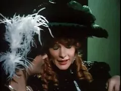 Melhor fino pornô caseiro com mulher casada gordinho namorada e galo stay