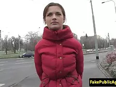 Quente Bang Bang entre amigos e meninas videos caseiros coroas