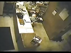 Loira na rua amador videos foi para estranhos