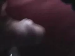 Lambendo Mamilos novos videos de sexo caseiro Mamilos jovens