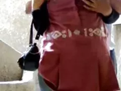 Dois caras bonitos e videos reais amadores seu careca amigo