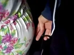 Beleza Europeia dá Punheta aos companheiros pornográfico sexo