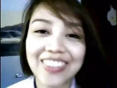 Russo Virgem fode na frente vídeo de sexo caseiro amador do médico