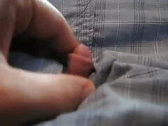 Gruppese dois xx videos amadores dois adolescentes russos Rússia