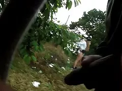 Anal desejo com Bunda Grande sexo pornô caseiro morena