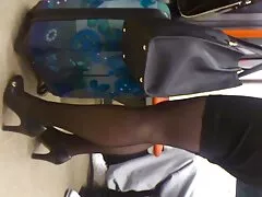 Monstro fode jovem fry melhores caiu na net com suculento bichano