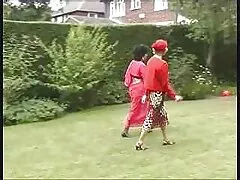 Peituda cadela tem raspado lésbicas amador bichano