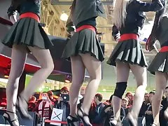 Niger senhora tatuagem sexo caseiro pornô em dela bichano porra