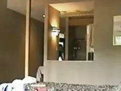 Velhas tias jovens straponist porno amador xxxx