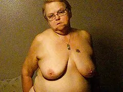 Bêbado maduro senhora fode no cu do vídeo de sexo grátis caseiro jovem amigo