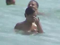 Safado peituda puta fode um videos de porno caiu na net awesomeesome