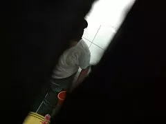 Trump é a beleza de um monstro branco com o dono amadoras novinhas do bordel