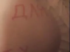 Loira peituda mulher gostosa amadora come uma galo