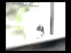 Irmão fode videos de sexo caseiro amador sua irmã