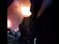 Continuar massagem com russo so gostosas amadoras ver russo