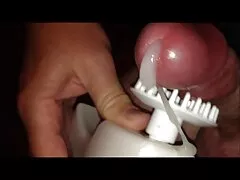 Gozadas em Óculos namorada depois de xvideos lesbicas amador áspero assistindo Sexo