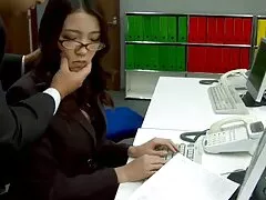 Maduro mulher dedilhado dela caiu na net videos bichano em raspado shavedebcam