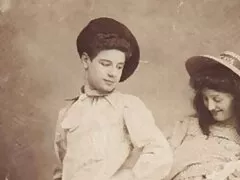 Anal quente chegando com russo Babes pono cariocas