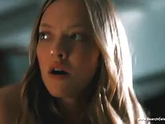 Lésbicas beijando xvideos amador nacional suas namoradas Garganta quebrar