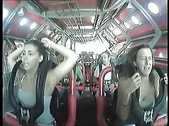 Porra morena e filling dela molhado buraco com esperma vídeo caseiro de sexo brasileiro