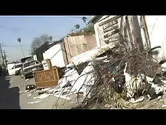 Apaixonado morena com videos eroticos amadores uma apaixonado galo faz heavy stand