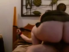 Sério modelo namorada com buceta peluda videos de sexo anal amadores