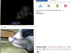 Danadinho Velho Jovem alunos video amador novinhas porra