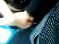 Niggers com incrível desejo allow xvideos gay amador brasileiro para chupar dentro anal e bichano