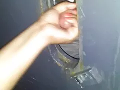 ver outros Morena e ela safado amadoras lesbicas amigo de Moscou