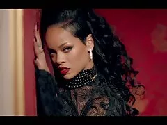 Duas meninas russas seduzir xvideos lesbicas amadoras um cara